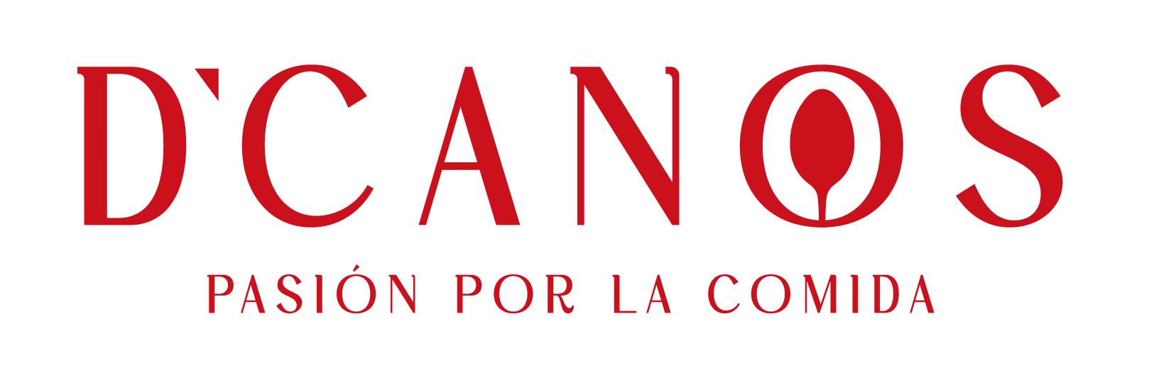 Logo Filomeno