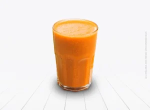 JUGO DE PAPAYA